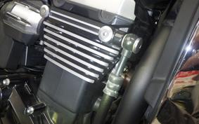 KAWASAKI ZRX1200 D 2014