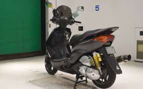 YAMAHA CYGNUS 125 X 2025 SE12J