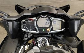 YAMAHA FJR1300 AS RP27J