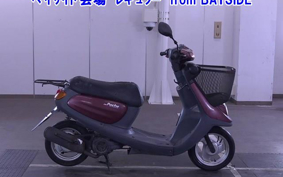 OTHER  JOG  POCHE -2