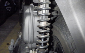 YAMAHA JOG-7 AY01