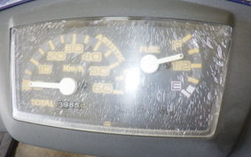 YAMAHA JOG Gen.1 3KJ