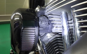 HARLEY XL1200V 2013