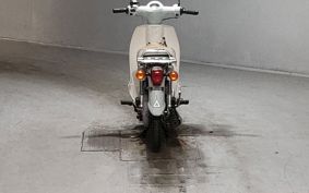 HONDA SUPER CUB110 JA07
