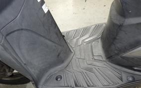 SUZUKI ADDRESS 110 2026 CE47A