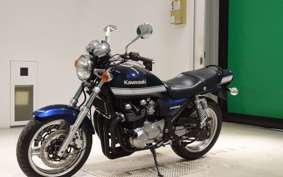 KAWASAKI ZEPHYR 750 2006 ZR750C