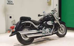 SUZUKI INTRUDER 400 Classic 2007 VK54A