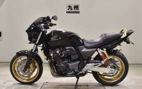 HONDA CB400SF VTEC 2012 NC42