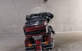 HARLEY FLHTCU-I 1450 2000 FCW