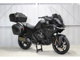 Фото BMW R1300RT ASA 2026 с японского аукциона