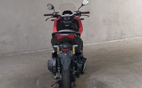 HONDA ADV150 KF38