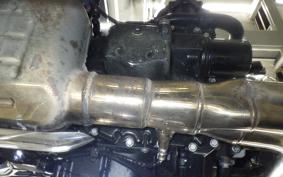 KAWASAKI Z900RS 2022 ZR900C