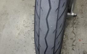 HONDA C125 SUPER CUB 2005 JA48