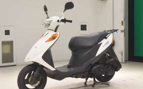 SUZUKI ADDRESS V125 CF46A