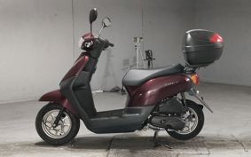 HONDA  TACT  BASIC  AF79