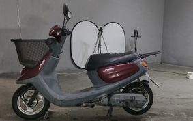 YAMAHA JOG POCHE SA08J