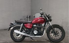 HONDA GB350 NC59