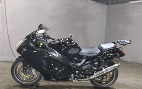 SUZUKI GSX1300R HAYABUSA CK111