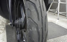 SUZUKI ADDRESS 110 2005 CE47A