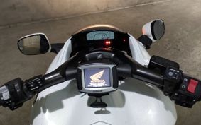 HONDA DN01 2008 RC55