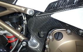 BMW S1000RR 2020