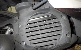 YAMAHA VINO 50 2001 SA26J