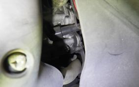 YAMAHA JOG Gen.5 2021 SA36J