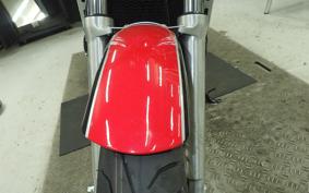 SUZUKI GSX400 IMPULSE 1994 GK79A