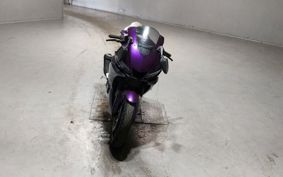 YAMAHA YZF R-3 2023 RH21J