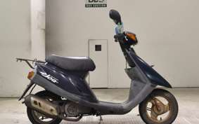 YAMAHA JOG Gen.1 3KJ
