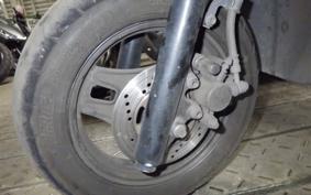 SUZUKI ADDRESS V125 S 2025 CF4MA