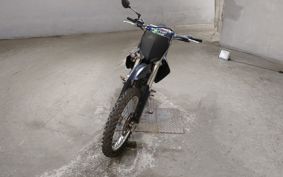 KAWASAKI D-TRACKER LX250E