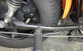 SUZUKI RV125 RV125