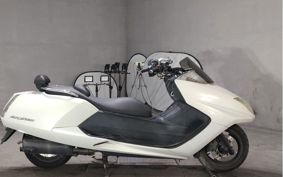 YAMAHA MAXAM 250 SG17J
