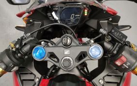 HONDA CBR250RR MC51