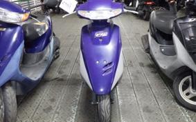 HONDA DIO GEN 2 AF27