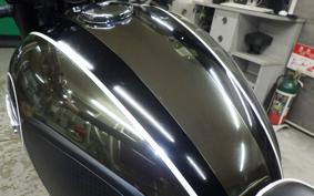MEGURO K3 2021 EJ800E