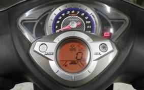KYMCO RACING 125 Fi 2013