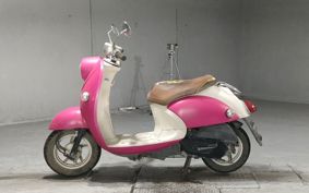 YAMAHA VINO SA37J