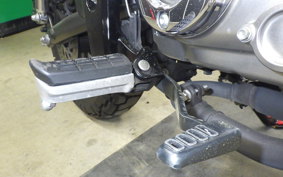 HONDA MONKEY 125 JB03