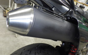 SUZUKI DR-Z400SM 2006 SK44A