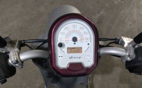YAMAHA VINO AY02