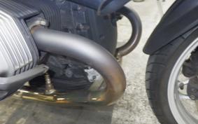 BMW R1200ST 2005