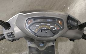 HONDA LEAD 100 JF06