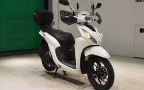 HONDA DIO 110 JK03