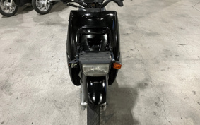 YAMAHA  GEAR BX50 UA07J