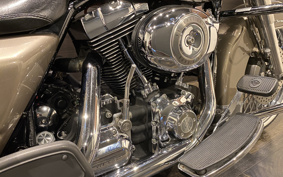 HARLEY FLHR 2007 FB4