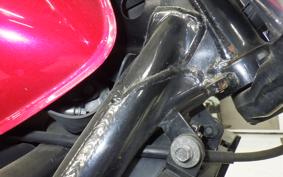 HONDA CB400SF VTEC SPEC 2 2003 NC39