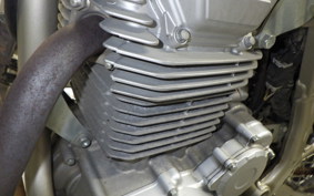 KAWASAKI KLX230ｼｪﾙﾊﾟ 2023 LX232A