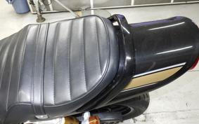 KAWASAKI ZEPHYR 1100 2004 ZRT10A